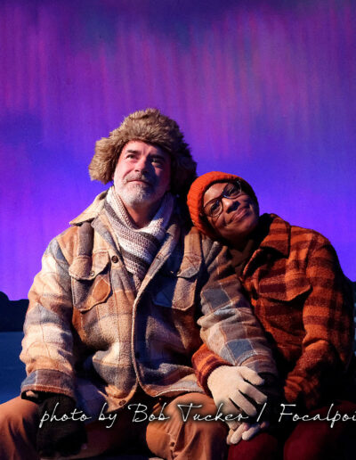 Almost Maine Darlene Van Alstyne 2