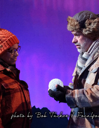 Almost Maine Darlene Van Alstyne 3