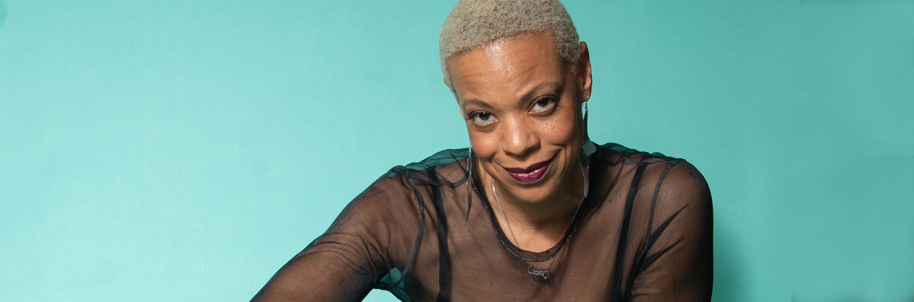 darlene van alstyne diamond to jade provincetown theater